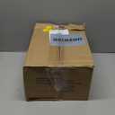 GuanQiao 24-Pack Plastic Champagne Flutes, 6oz Clear Square Disposable Toast Glasses, Heavy Duty Shatterproof Recyclable Wine Glasses for Party Wine Tasting Wedding New Years Eve Party Supplies