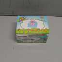 Talking Flash Cards for Toddlers 1 2 3 4 5, Speech Therapy Toys Autism Toys, ABC 123 Sight Words Etc - 255 Cards-510 Sides, Educational Learning Interactive Toys with Giftable Package