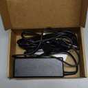 90W Ac Adapter Compatible with HP Pavilion All-in-One Desktop 18'' 19'' 20" 21" 32" Pavilion (N193) 20" 23'' PC 18-5110 19-2304 20-B010 20-B013W Power Supply Cord