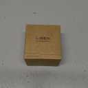 LISEN for Magsafe Car Mount, Cell Phone Holders for Your Car, Magnetic Car Accessories for Women Men Jeep Truck, Gifts for Mothers Day Him Her for iPhone 17 Pro Max 16 15 14 13 12, Samsung S26, Black