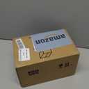 Beaiguna 2 in 1 Hot Air Rework Soldering Iron Station Kit, Precision Circuit Board Soldering Gun Kit, Rapid Heat up Solder Station, Upgrade Dual System Independent Control, Auto Sleep & Calibration