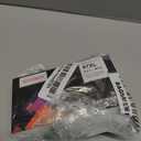 SPEEDYINKS Remanufactured Ink Cartridge Replacement for HP 901 (Color, 2 Cartridge Pack) Compatible with The Following HP Printer Model HP Office Jet J4540