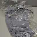 S.L. Fashions Women's Mother of The Bride Tiered Jacket Dress with Shoulder Embellishment (8, Concrete)