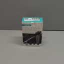 VOYOR Electric Razor for Men Cordless Shavers for Shaving with face sideburn Nose Ear Hair Rechargeable Wet Dry Waterproof TX410 New (New Version-Grey)