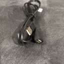 Pioneer AVH-W4500NEX 7" Capacitive Touchscreen, Double Din  Wireless & Wired Apple CarPlay & Android Auto, Bluetooth, CD/DVD, SD Card, USB, Backup Camera, HD Radio, SiriusXM, FLAC, Hi-Volt RCA