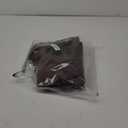 Ameritex Waterproof Dog Bed Cover Pet Blanket for Furniture Bed Couch Sofa Reversible