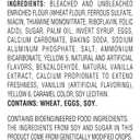 Stella D'oro Cookies Original Breakfast Treats, 9 Oz (EXP 10/11/25)