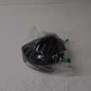 Black Pants, 30L