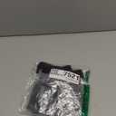 Under Armour Womens Tech Play Up Shorts (X-Large, (002) Black / / White)