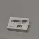 Series 5/6 53B Replacement Head for Braun Electric Foil Shaver, Compatible with New Generation Braun Razors 5020cs 5018s 5035s 5049cs 5050cs 6020s 6040cs 6075cc 6072cc 6090cc (1 Count)