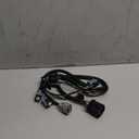 A-Premium Fuel Injector Wiring Harness Compatible with Dodge Grand Caravan Chrysler Town & Country Voyager 2001-2003 3.3L 3.8L OHV