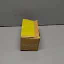 Connectable 240LED 88Ft 13Modes Christmas Lights Outdoor Indoor | Extendable Green Wire Christmas String Lights with Timer | Twinkle Fairy Light Plug in for Xmas Tree Garden Decor Party (Warm White)