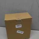 Blender Cups Replacement Parts For ninja,2-Pack 24oz Blender Cups with Sip & Seal Lids,7 fins Blender Replacement blade Compatible with Ninja BN401 BN751 BN801 BL480-30 BL642-30 BL682 BL687 NN102