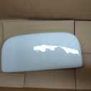PROFLO PF9812LIDWH Toilet Replacement Lid for PF9812WH - White