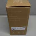 Marycele Candle Warmer Lamp with Timer & Dimmer - Valentines Day Gifts for Women Her Mom, Aesthetic Valentines Decor, Adjustable Height Wax Melter for Large Jar & 3-Wick Candles (2 Bulbs Included)