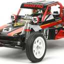 TAMIYA 1/10 RC Wild One Off-Roader TAM58525A Cars Elec Kit 1/10 Off-Road