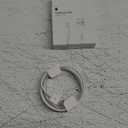 Apple Lightning to USB Cable (1 m)