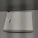 Mr. Pen- Pocket Folders Bulk, 4 Pocket, 24 Pack, Pastel Colors, Folders with Pockets 3 Hole Punched