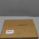 Yousoontic 5 Pcs Fall Decorations for Home Wooden Pumpkin Decor Rustic Farmhouse Pumpkins Sign Vintage Autumn Tiered Tray Decorations for Fall Harvest Thanksgiving Mantel Table Tiered Tray Sign