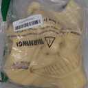 Panamanta The Black Phone Mask Horror Movie The Grabber Cosplay Costume Mask for Halloween Men's Costume Mask Cosplay Masquerade Prop