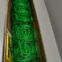 PPOLB Electric Fence Netting - 35.4" H x 164' L, Portable Movable Livestock Nets Mesh for Goats, Sheep, Hogs, Dog, All-Purpose Electric Fencing for Backyards, Homesteaders, Farms Ranches, and Gardens