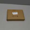 376 Pcs DIY Bookmark Making Kit, 150 Bookmark Laminating Pouches Bulk with 150 Tassels and Puncher DIY Projects Party Favor Gift for Reading Women Book Lovers(2 x 6 Inch,Boho Color)