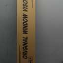 Rain Guards for Chevy Equinox 2018-2024, Vent Window Visors,Window Deflectors,4Pcs,2018 2019 2020 2021 2022 2023 2024