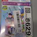 Just Dance 2026 Edition - Limited Edition, Nintendo Switch (Code in Box)