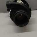 WD26X23258 For GE Dishwasher Circulation Pump PDF820SSJ4SS GDT535PGJ2WW ADT521PGJ0WS Dishwasher Circulation Pump,Replace Parts WD26X22285,WD26X22518,WD26X22826,4466766,AP6039424 (Old version)