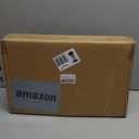 EIMMBD Metal Christmas Tree Collar, 28 Inch Christmas Tree Collar Basket Skirt for Large Christmas Tree, Artificial Tree Skirt Holiday Christmas Decorations Indoor Outdoor(Red)