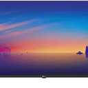 Roku 43" Select Series 4K HDR Smart TV - 2024 Model - 43R4C4