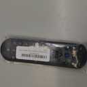 Universal Remote Replacement for XUMO TVs and Stream Boxes - Compatible with Element, Westinghouse, Sharp AQUOS, Hisense, Pioneer, Spectrum, Xfinity