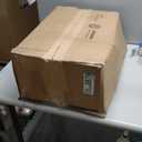 AP Exhaust Products AP Exhaust (10557) 90 Degree Exhaust Pipe Elbow