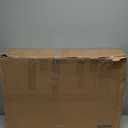 for Honda CRV Floor Mats 2007 2008 2009 2010 2011 LX/SE/EX/EX-L Car Mats for Honda CR-V Accessories All Weather Cargo Liner