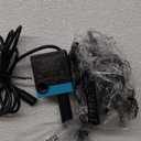 PetSafe Drinkwell Platinum Dog and Cat Water Fountain Replacement Pump or as a Back-up Pump During cleanings