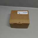 LEKSON St Patricks Day Decorations Gnomes Set, Lucky Shamrock Boy & Girl Irish Gnome with Weighted Bottom, Shelf Sitters for Tiered Tray, Farmhouse Mantel, Table & Home Decor Gift