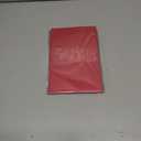 4 x Romantic Valentines Card for Wife,Funny Anniversary Card & Gifts for Women,Love Card for Girlfriend Fiancee (hs-345)