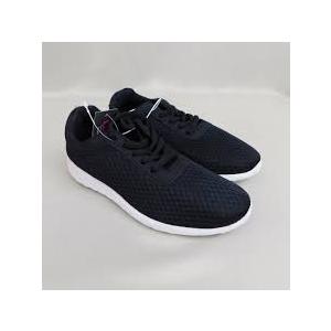 Bobbie Brooks Sneakers Womens Size 10 Mesh Black Bobbie Brooks Sneakers Womens Size 10 Mesh Black