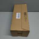 Evolve Plant Based Protein Shake, Vanilla Bean, 20g Vegan Protein, Dairy Free, No Artificial Sweeteners, Non-GMO, 10g Fiber, 11 Fl Oz (Pack of 12) (Formula May Vary) (EXP 09/23/26)