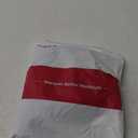 baleaf Leggings for Women with Pockets Tummy Control Compression Workout Athletic Running High Waisted Yoga Pants (M, Charcoal)