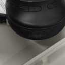 Sony WH-CH720N Noise Canceling Wireless Headphones Bluetooth Over The Ear Headset with Microphone and Alexa Built-in, Black New