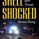 Shell-Shocked: Feminist Criticism after Trump