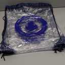 5 Pieces ,Bag Drawstring