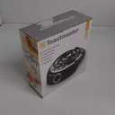 Toastmaster TM-10SB Single Serve Burner