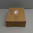 12 Pack Valentine's Day Exchange Gifts Valentine's Lollipop Gifts with Heart Treat Bags Heart Straws Giant Plastic Bowls Goody Bag Fillers for Valentines Party Prizes