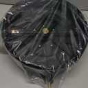 Westinghouse PWSC12 12" Pressure Washer Surface Cleaner Attachment - 2500 Max PSI, 1/4 Connector