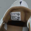 Lacoste Mens Bayliss, Size 9