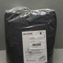 QH.HOME Winter Rectangular Pool Cover for 16x32 Ft Bestway/Intex/Coleman Frame Rectangular Pool, Upgraded Heavy Duty Fabric&Ultimate Windproof with Fast Tightening Ratchet,Cold and UV Resistant