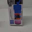 ASOTV BETTER BLENDER
