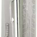 15-909 Low Pressure Tire Gauge